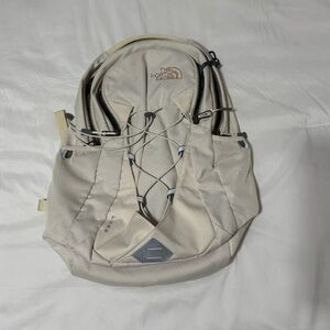 The North Face Luxe Backpack